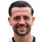 Halimi