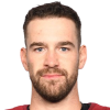 Jake Coughler