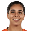 Ana Assucena