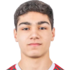 Vadim Harutyunyan