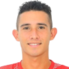 Diaed De Alba