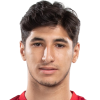 Amirhossein Reyvandi