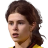 Tilly Bristow