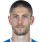 Kramaric