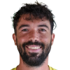 Lorenzo Zerbato