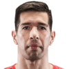 Victor Caceres