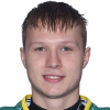 Michal Zajac