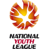 Национальная молодежная лига