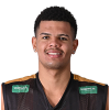 Lucas Lopes