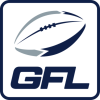 Liga Alemã de Futebol Americano (GFL)