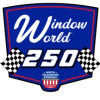 Window World 250