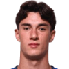 Lorenzo Bonsignori Goggi