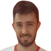 Ignacio Gonzalez