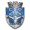 CSO Plopeni