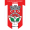 CSO Plopeni