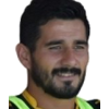 Nicolas Valerio