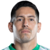 Fabricio Pedrozo