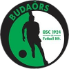Budaorsi SC W