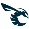 Utah Stingers