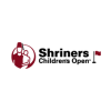 Shriners Children's Open