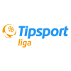 Tipsport liga