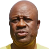 Xaniseka Mdaka