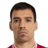 Milos Deletic