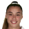 Lacosta