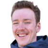 Ben Ogden