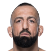 Reza Madadi