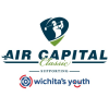 Air Capital Classic