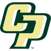 Cal Poly