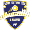 Etincelle Maurage