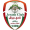 Ittihad Jerash