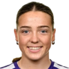 Meabh Russell