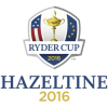 Ryder Cup