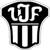 Upsala IF