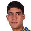Bernardo Parra