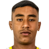 Nahuel Rodriguez