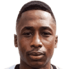 Thabiso Brown
