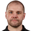 Robbie Neilson