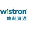 Wistron Ladies Open - Naiset