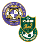 Фк тэджон ситизен. Фк кенджу. Фк кенджу. Фк кенджу. Gimpo fc.