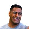 Jordan Mailata