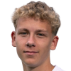Mark Schmidt