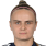 Lemesova