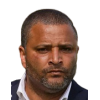 Kenedy