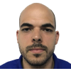Gustavo Rodrigues