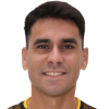 Daniel Perez