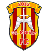 Szent Mihaly